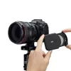 JJC Canon Drop-in szűrőtok -2db