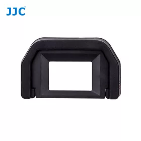 JJC EC-1 BLACK Canon EF Szemkagyló - Eyecup