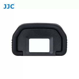 JJC EC-3 Canon EF Szemkagyló - Eyecup
