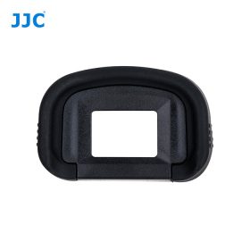 JJC EC-5 Canon EF Szemkagyló - Eyecup
