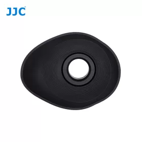 JJC EC-7G Canon EB / EF szemkagyló