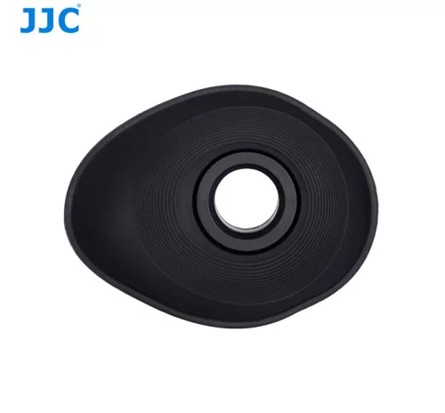 JJC EC-7G Canon EB / EF szemkagyló