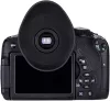 JJC EC-7G Canon EB / EF szemkagyló
