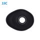 JJC EC-EGG Canon EF Szemkagyló - Eyecup