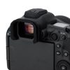 JJC Canon EOS R5 Mark II szemkagyló