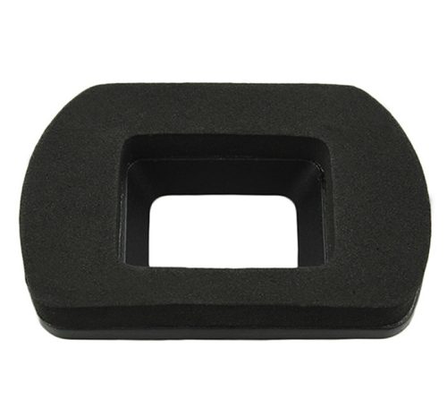 JJC EC-U1 Canon EF Szemkagyló - Eyecup