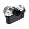 JJC EF XT50L Fujifilm X-T50 Szemkagyló