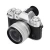 JJC EF XT50L Fujifilm X-T50 Szemkagyló
