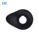 JJC EF-XTLII Fujifilm EC-XTL Szemkagyló - Eyecup