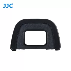 JJC EN-1 Nikon DK-21/DK-23 Szemkagyló - Eyecup