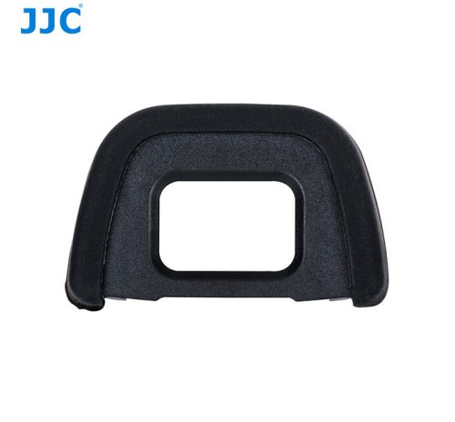 JJC EN-1 Nikon DK-21/DK-23 Szemkagyló - Eyecup