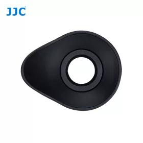 JJC EN-3 Nikon Szemkagyló - Eyecup
