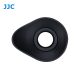 JJC EN-3 Nikon Szemkagyló - Eyecup