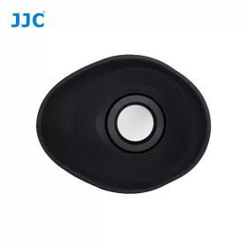 JJC EN-DK19G Nikon DK-19 Szemkagyló - Eyecup
