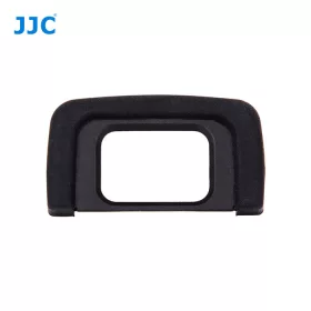 JJC EN-DK25 Nikon Szemkagyló - Eyecup