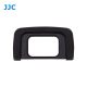 JJC EN-DK25 Nikon Szemkagyló - Eyecup