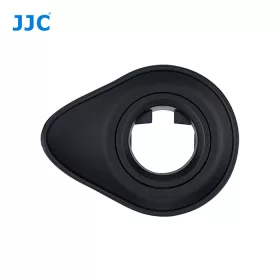 JJC EN-DK29II Nikon Szemkagyló - Eyecup