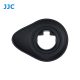 JJC EN-DK29II Nikon Szemkagyló - Eyecup