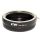 JJC Canon EOS-Samsung NX bajonett adapter