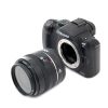 JJC Canon EOS-Samsung NX bajonett adapter
