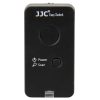 JJC ES-898 iPhone kamera távirányító