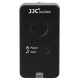 JJC ES-898 iPhone kamera távirányító