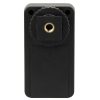 JJC ES-898 iPhone kamera távirányító