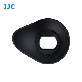 JJC ES-A6300 Sony Alpha Szemkagyló - Eyecup