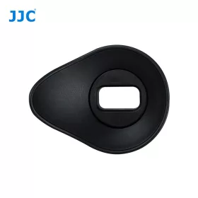 JJC ES-A6500 (Sony szemkagyló)