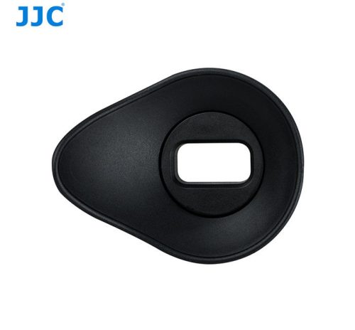 JJC ES-A6500 (Sony szemkagyló)