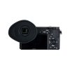 JJC ES-A6500G szemkagyló (Sony szemkagyló)