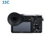 JJC ES-A6500 (Sony szemkagyló)