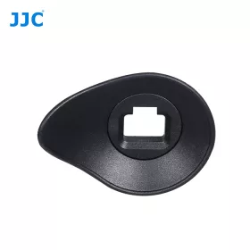 JJC ES-A7 Sony A7 Szemkagyló - Eyecup