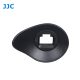 JJC ES-A7 Sony A7 Szemkagyló - Eyecup