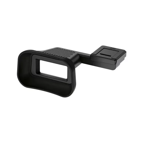 JJC Sony A7C II és A7CR fényképezőgép hosszú szemlencse