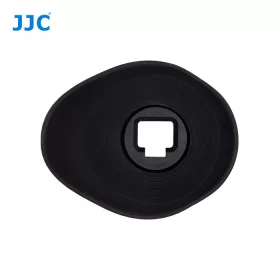 JJC ES-A7G Sony A7 Alpha Szemkagyló - Eyecup