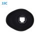 JJC ES-A7G Sony A7 Alpha Szemkagyló - Eyecup