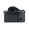 JJC ES-A7M4 szemkagyló SONY a7 IV, a7S III és a1