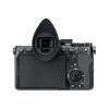 JJC ES-A7M4 szemkagyló SONY a7 IV, a7S III és a1