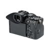 JJC ES-A7M4 szemkagyló SONY a7 IV, a7S III és a1