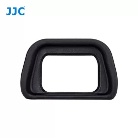 JJC ES-EP10 Sony Alpha 6XXX Szemkagyló - Eyecup