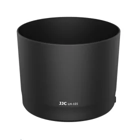 JJC ET-101 Napellenző -Lenshood RF 800mm