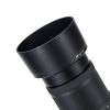 JJC ET-60B Canon Napellenző -Lenshood