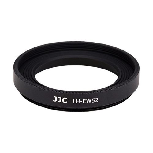 JJC EW-52 Canon Napellenző -Lenshood