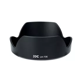 JJC Canon EW-73E Napellenző -Lenshood