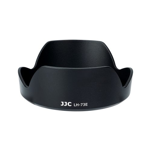 JJC Canon EW-73E Napellenző -Lenshood