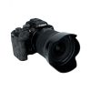 JJC Canon EW-73E Napellenző -Lenshood