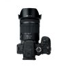 JJC Canon EW-73E Napellenző -Lenshood