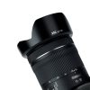 JJC Canon EW-73E Napellenző -Lenshood