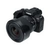 JJC Canon EW-73E Napellenző -Lenshood